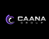 https://www.logocontest.com/public/logoimage/1697226117Caana Group3.png